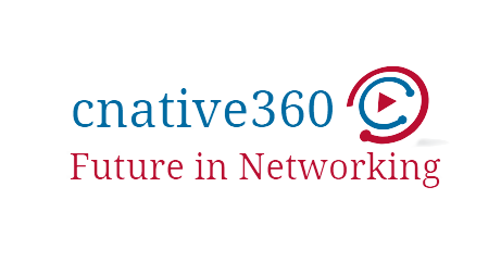 CNative360